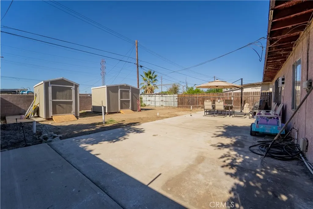 Additional image 25 of 1709 Rialto Ave, Colton, CA 92324