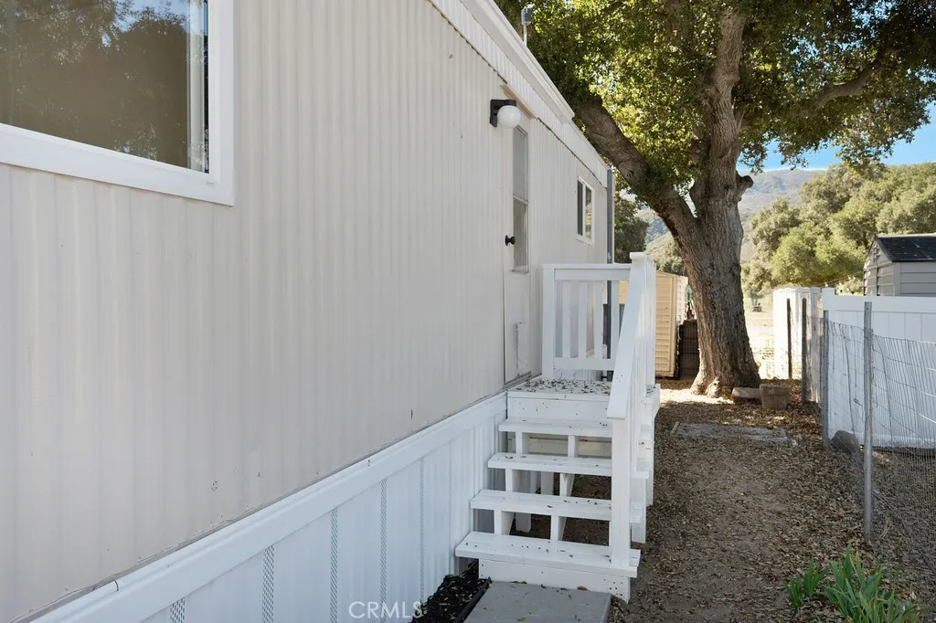 Additional image 53 of 26455 Paradise Valley Rd Unit 58, Warner Springs, CA 92086