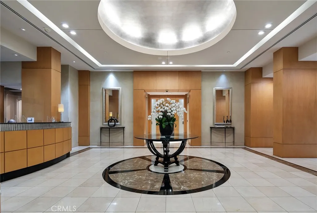 Additional image 36 of 10445 Wilshire, Los Angeles, CA 90024