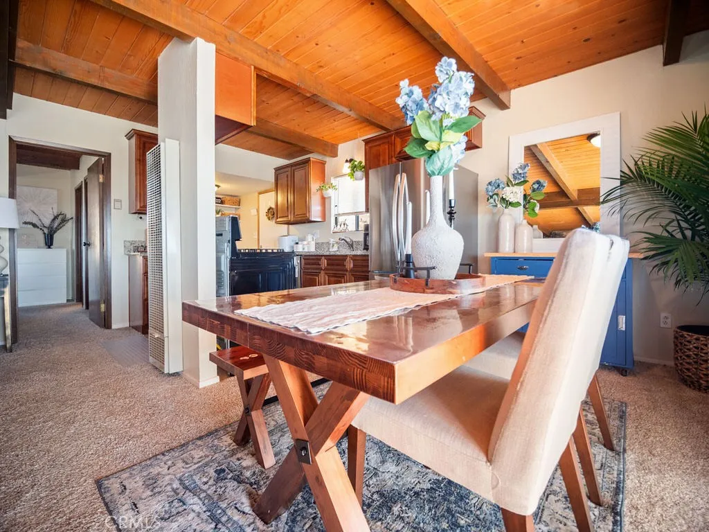 Additional image 12 of 25001 Paramount Drive, Tehachapi, CA 93561