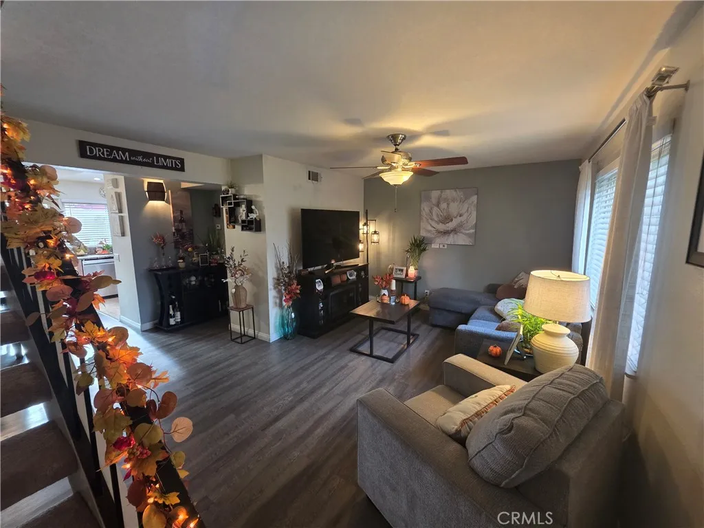 Additional image 6 of 3549 Polk Street, Riverside, CA 92505