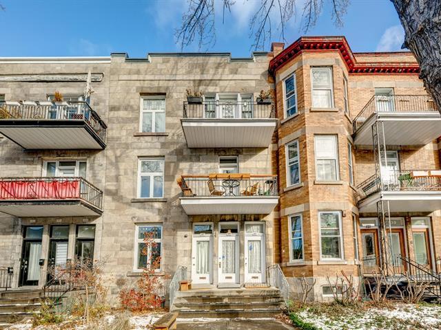Property image for 645 Av. Bloomfield|Montréal (Outremont), Quebec H2V3S2