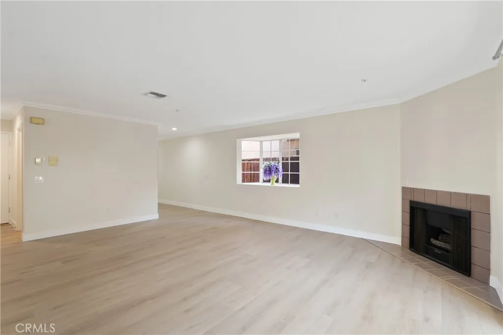 Additional image 24 of 2961 Allgeyer Ave, El Monte, CA 91732