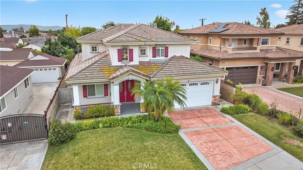 Additional image 8 of 9538 Wendon Street, Temple City, CA 91780