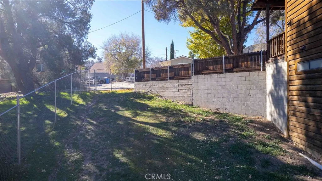 Additional image 18 of 632 Julin Trail, Frazier Park, CA 93225