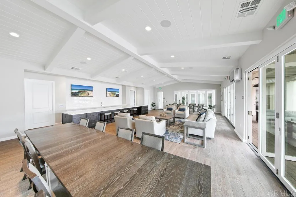 Additional image 88 of 1061 Calle Pilares, Chula Vista, CA 91913