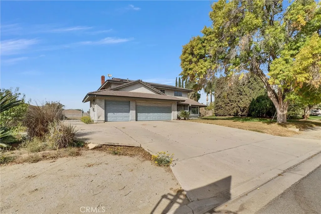 Additional image 3 of 11529 Geyser Dr, Jurupa Valley, CA 91752