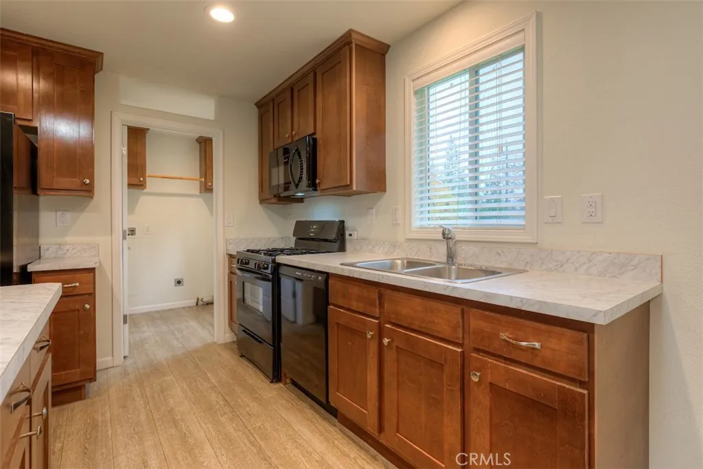 Additional image 9 of 3625 Charqui Court, Oroville, CA 95965