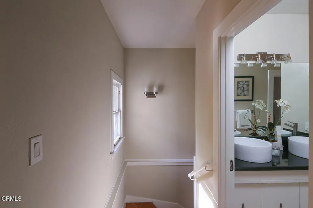 Additional image 22 of 397 S El Molino Avenue Unit 2, Pasadena, CA 91101