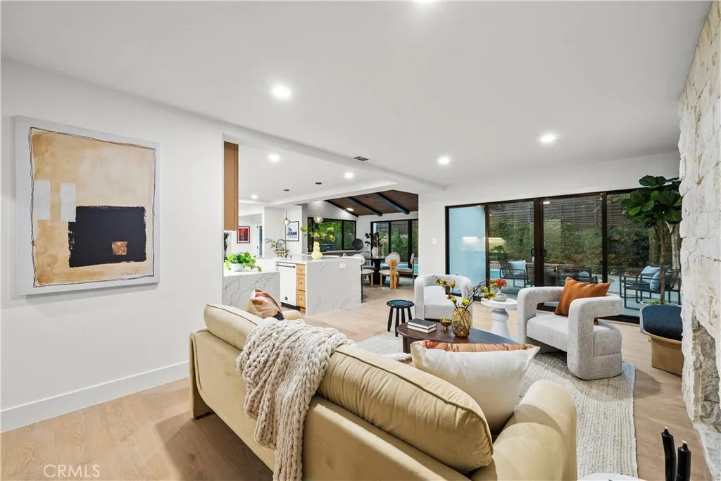 Additional image 51 of 13925 Branton Place, Sherman Oaks, CA 91423