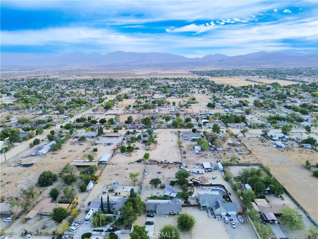 Additional image 68 of 9668 E Avenue R14, Littlerock, CA 93543