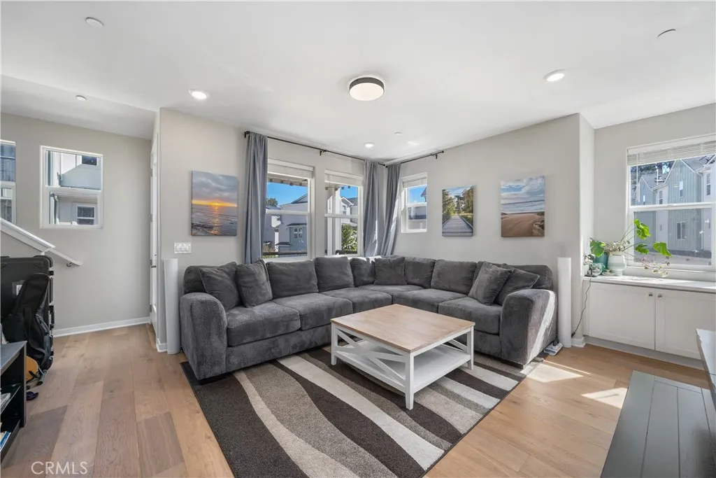 Additional image 8 of 905 Madonna Rd Unit 69, San Luis Obispo, CA 93405