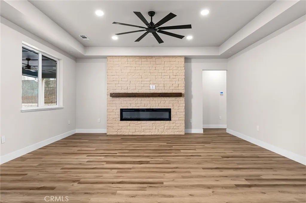 Additional image 5 of 707 Madrone Way, Paradise, CA 95969