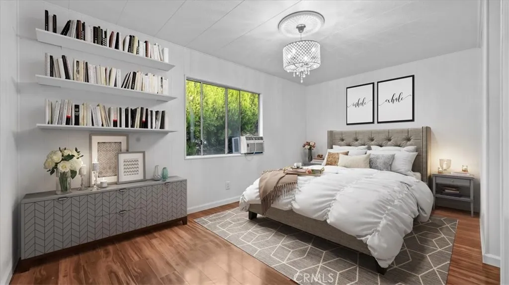 Additional image 30 of 1320 San Bernardino Rd Unit 34, Upland, CA 91786