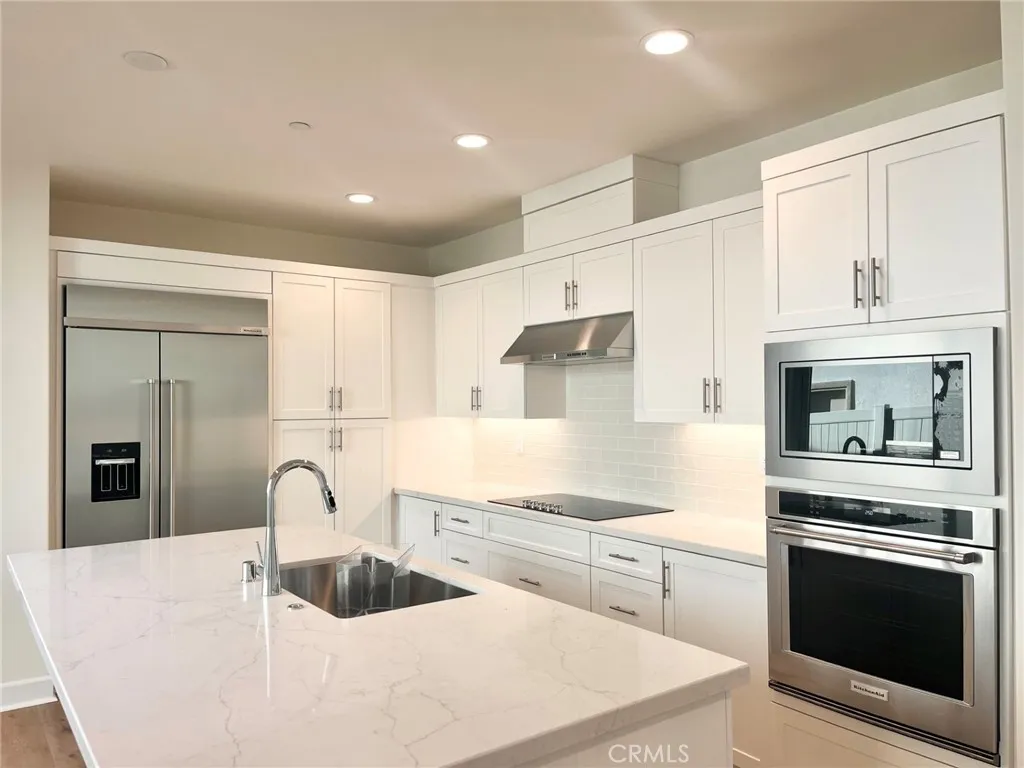 Additional image 23 of 337 S Nevada Avenue, Ventura, CA 93004