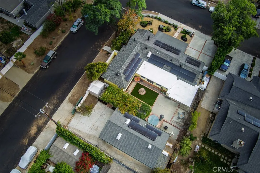 Additional image 91 of 1389 Calle Durazno, Thousand Oaks, CA 91360