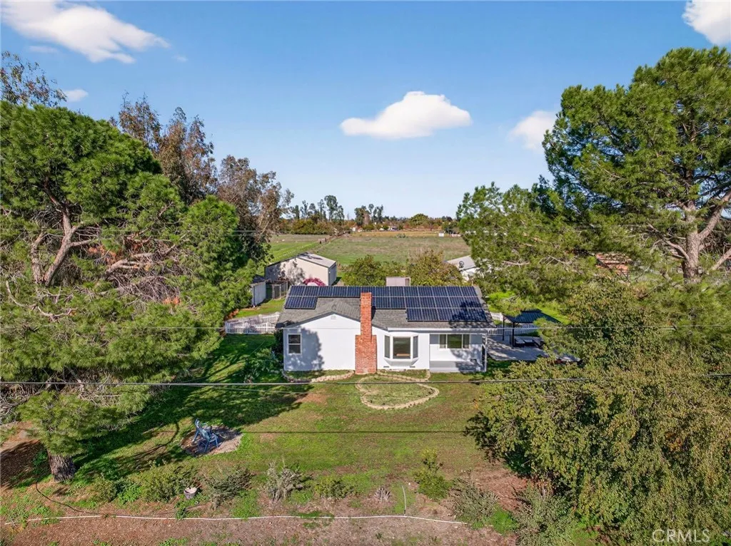 Additional image 70 of 6460 County Road 24, Orland, CA 95963