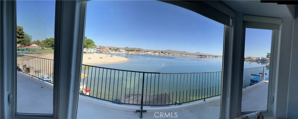 Additional image 35 of 27687 Silver Lakes Pkwy, Helendale, CA 92342