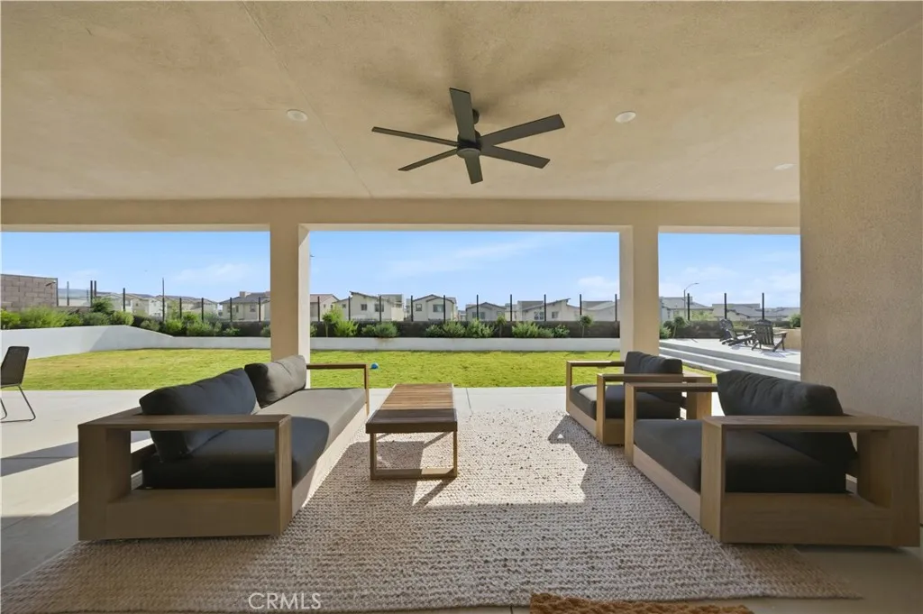 Additional image 103 of 15957 Butterfly Drive, Fontana, CA 92336