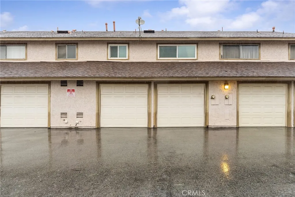 Additional image 55 of 1234 N Citrus Avenue Unit 2, Covina, CA 91722