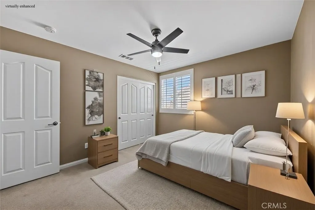 Additional image 25 of 6722 Rosebay Court, Eastvale, CA 92880