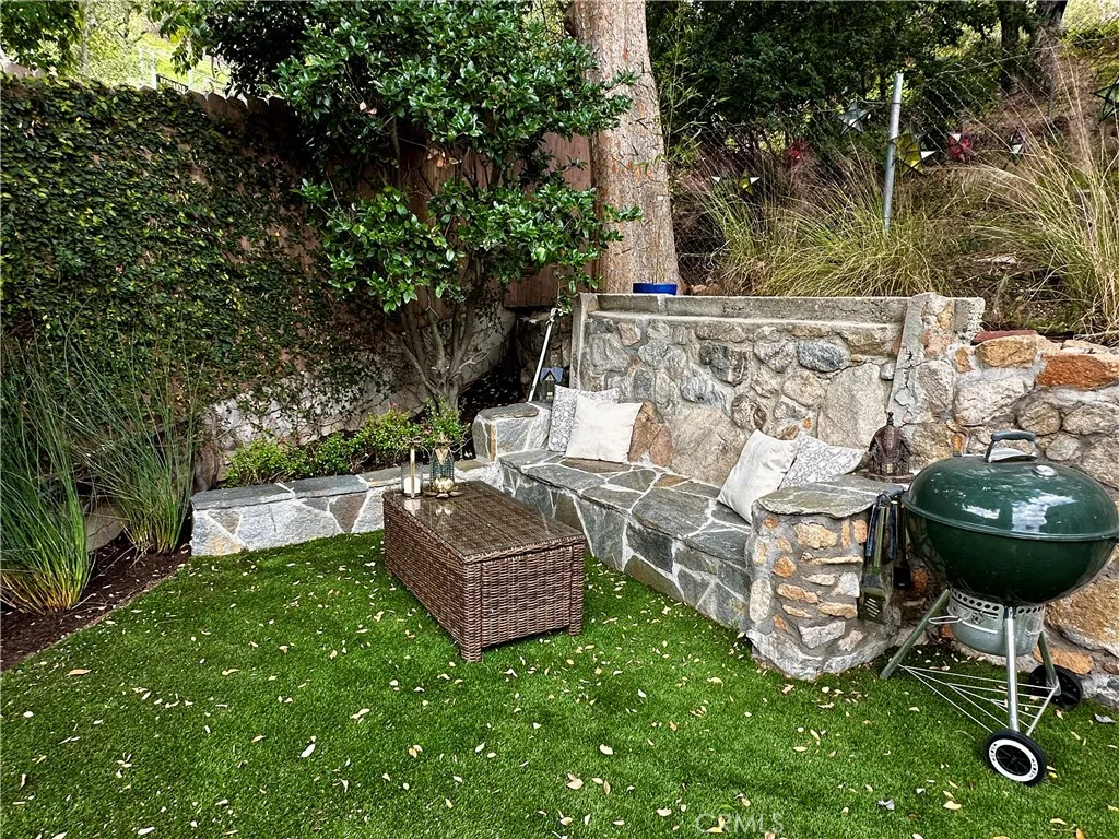 Additional image 101 of 9729 Marcus Lane, Tujunga, CA 91042