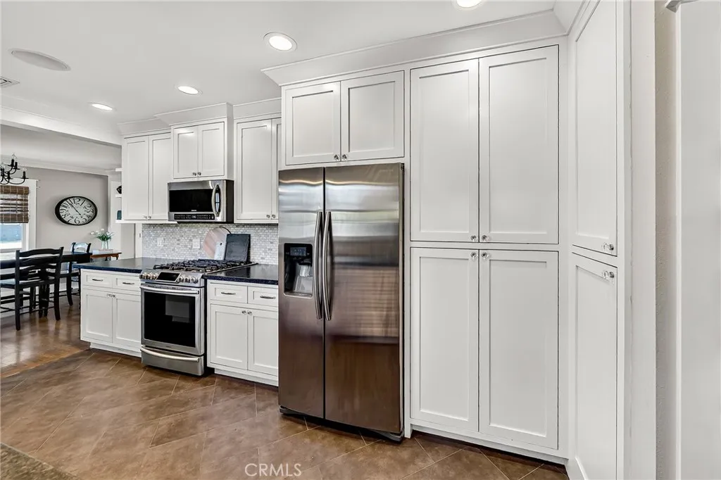 Additional image 74 of 1940 S Fern Ave, Ontario, CA 91762