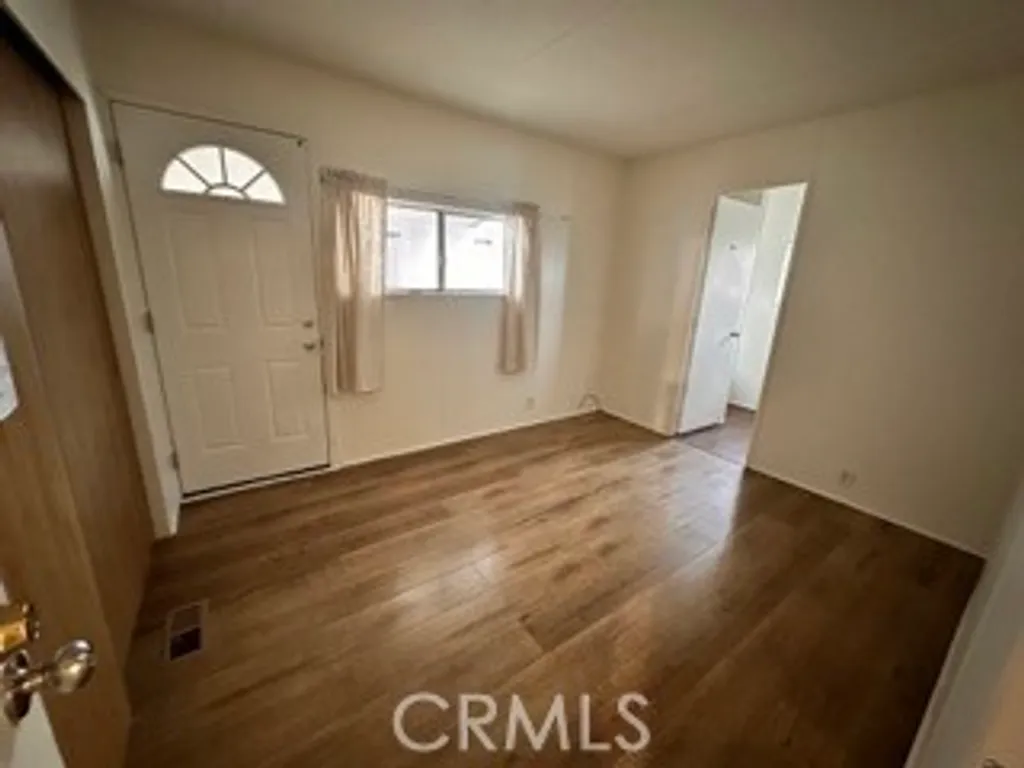 Additional image 11 of 15621 Beach Blvd Unit 80, Westminster, CA 92683