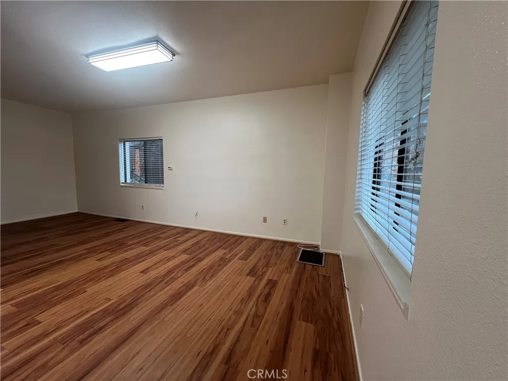 Additional image 8 of 27874 Matterhorn Drive, Lake Arrowhead, CA 92352