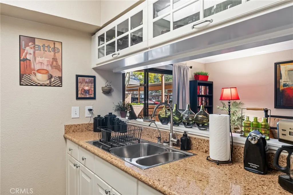 Additional image 41 of 10655 Lemon Ave, Rancho Cucamonga, CA 91737