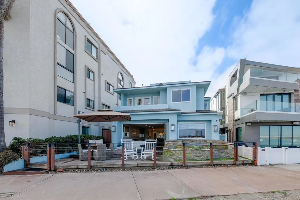 Additional image 99 of 2812 Bayside Walk, San Diego, CA 92109