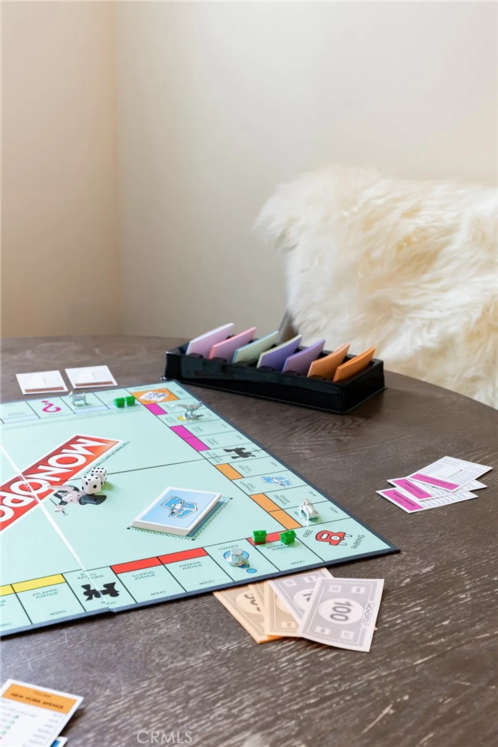 Additional image 44 of 816 E Promenade Unit A, Azusa, CA 91702