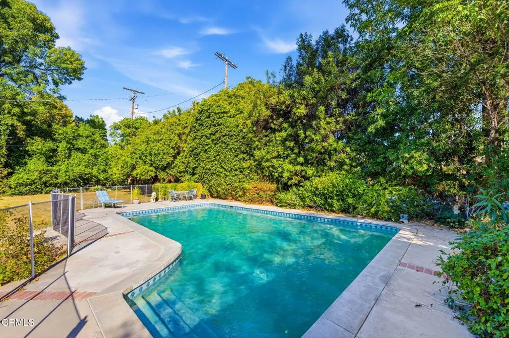 Additional image 58 of 17933 Osborne Street, Sherwood Forest, CA 91325