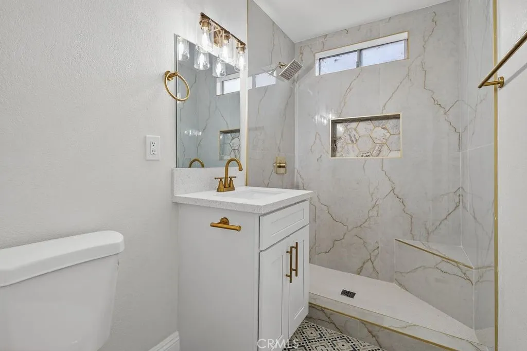 Additional image 28 of 629 S Sage Ave, Rialto, CA 92376