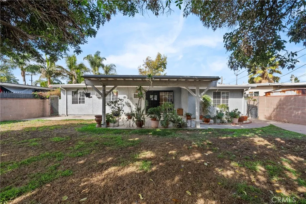 Additional image 69 of 920 Millbury Avenue, La Puente, CA 91746