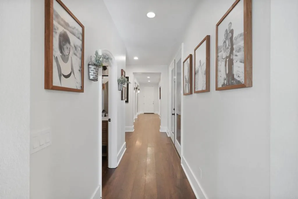 Additional image 90 of 25351 Forest Street, Corona, CA 92883