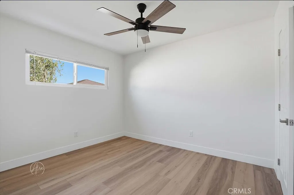 Additional image 21 of 9400 Gladys Street, Bakersfield, CA 93307