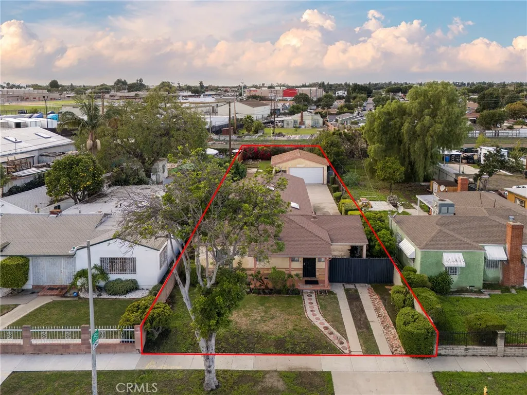 Additional image 70 of 12623 S Slater Ave, Compton, CA 90222