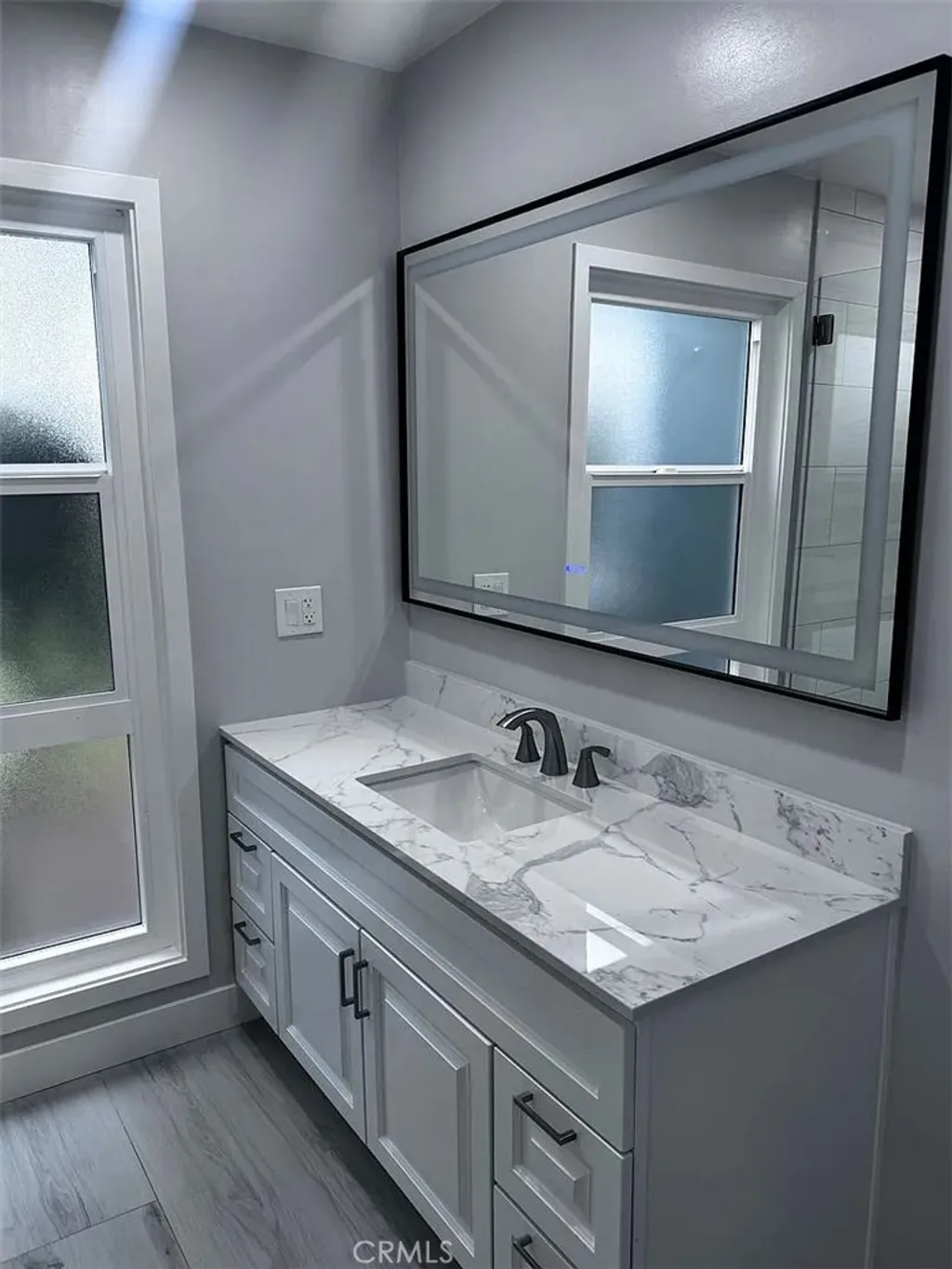 Additional image 15 of 14272 Acacia Drive, Tustin, CA 92780