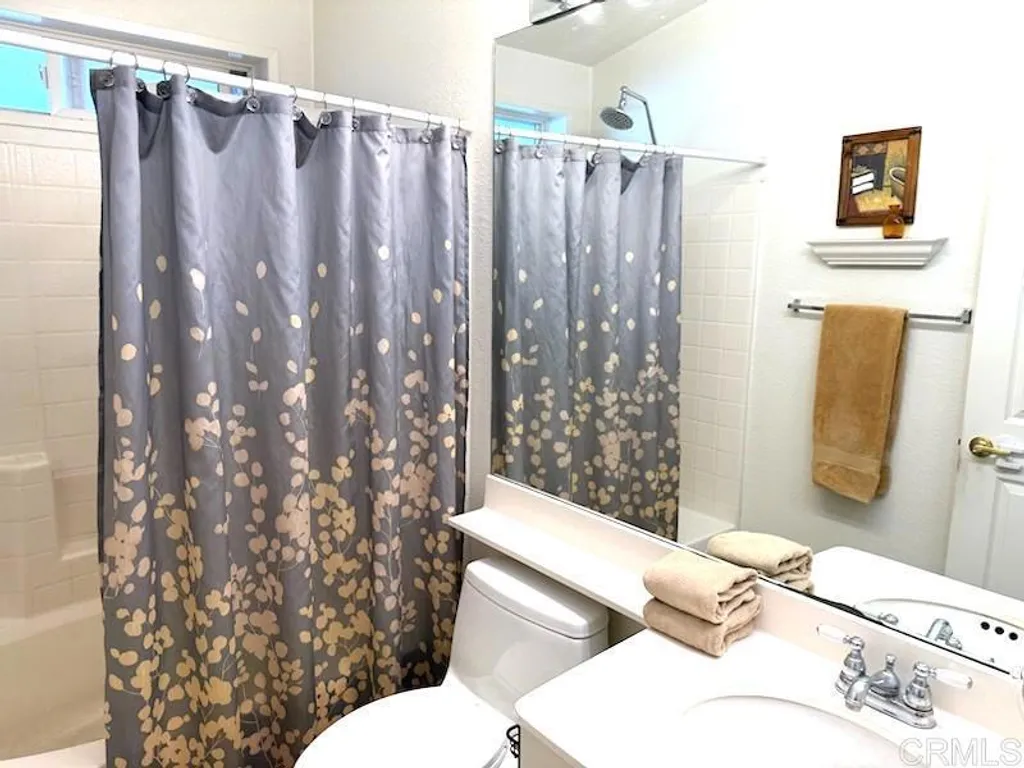 Additional image 8 of 525 W El Norte Parkway Unit 216, Escondido, CA 92026