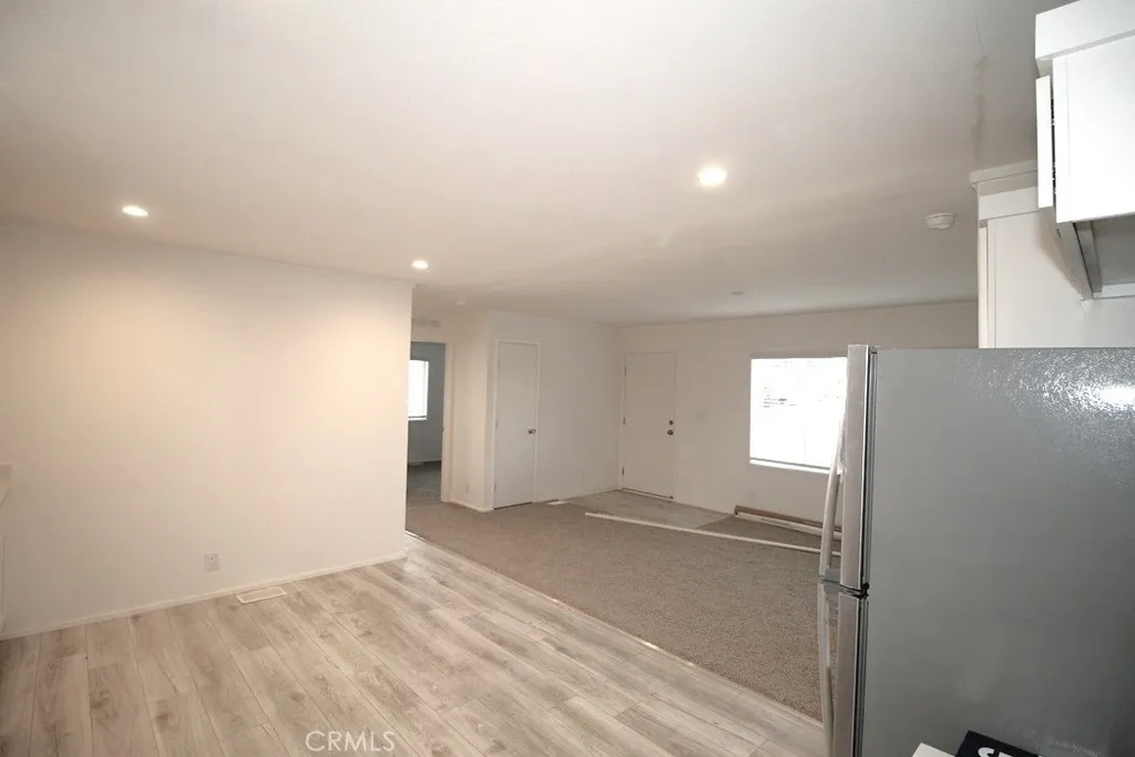 Additional image 29 of 35475 National Trails Hwy #1, Daggett, CA 92327