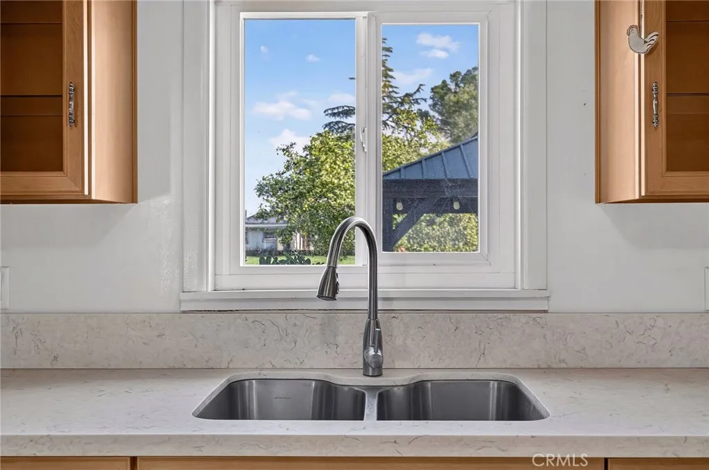 Additional image 86 of 6460 County Road 24, Orland, CA 95963