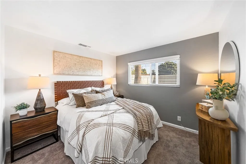 Additional image 50 of 621 S Corta Dr, Santa Ana, CA 92704