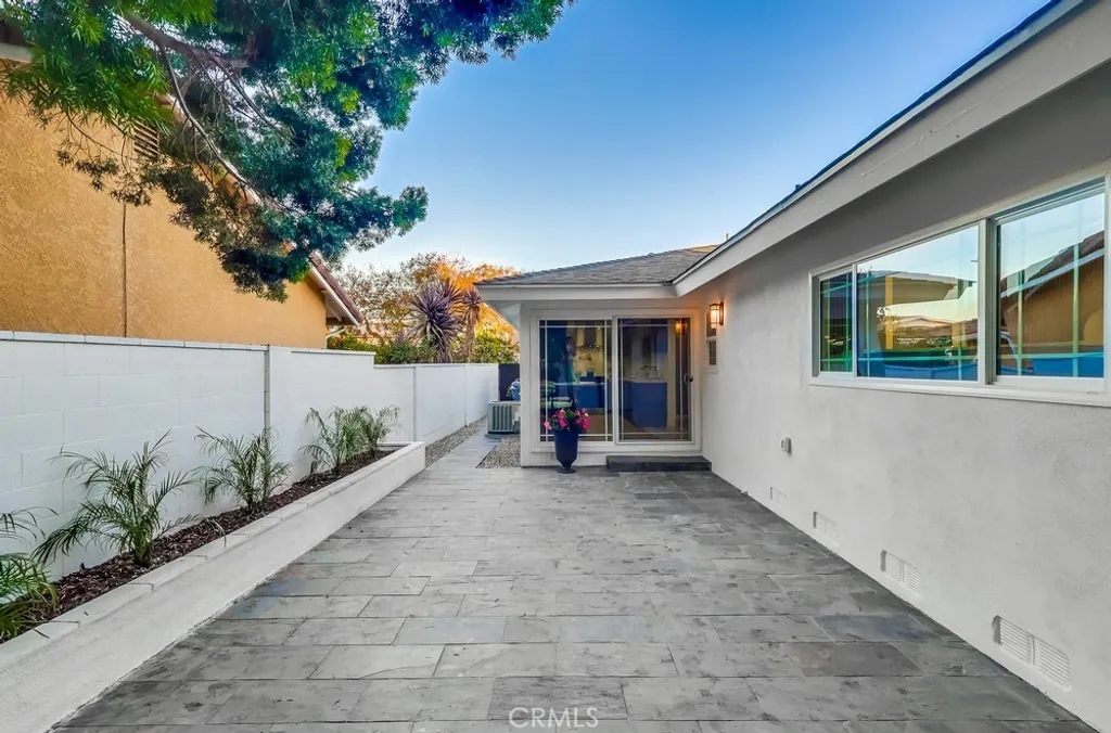 Additional image 44 of 18733 Holmes Avenue, Cerritos, CA 90703