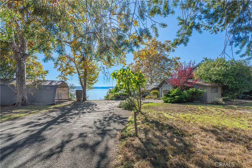 Additional image 74 of 4627 E State Hwy 20, Nice, CA 95464