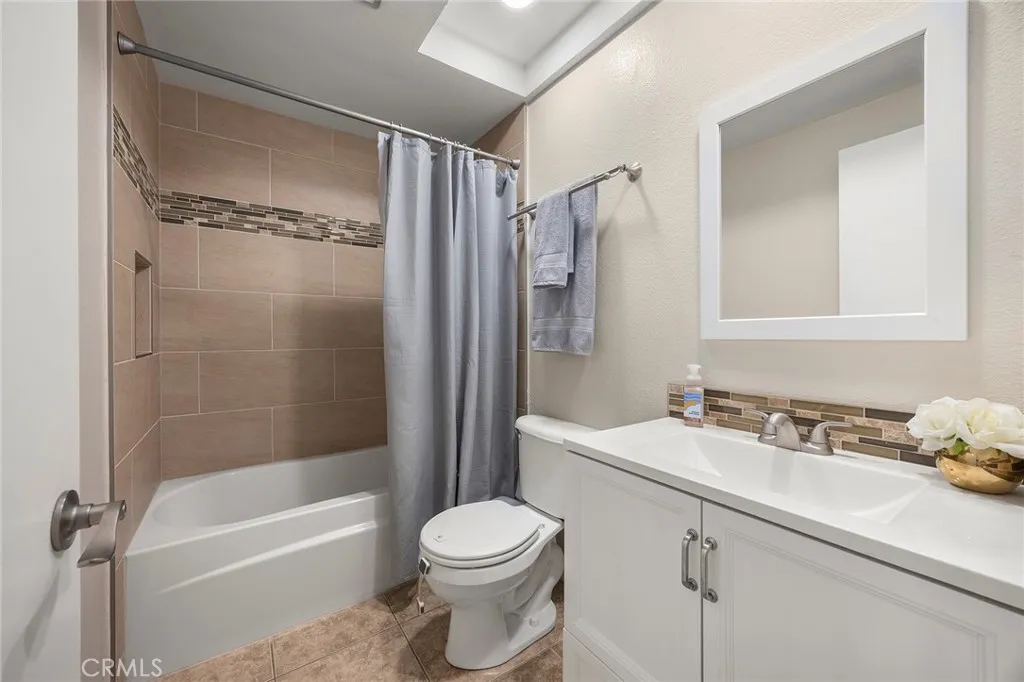 Additional image 24 of 312 Molokai Dr, Placentia, CA 92870