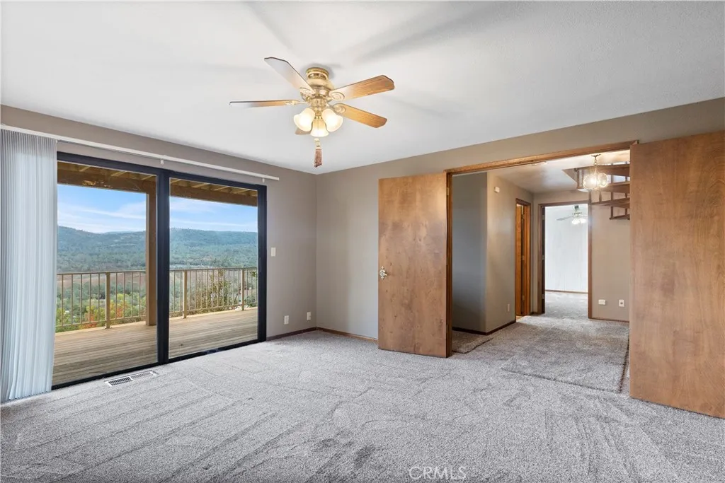 Additional image 106 of 6367 Woodman Dr, Oroville, CA 95966