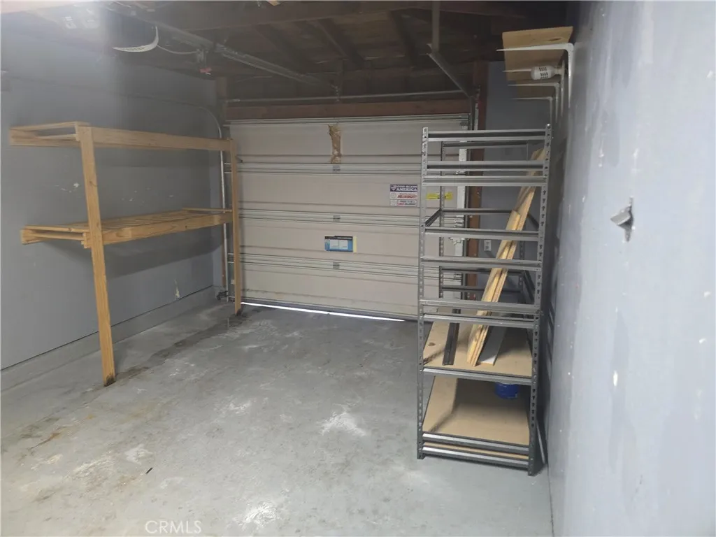 Additional image 10 of 4995 N Stoddard Avenue, San Bernardino, CA 92407