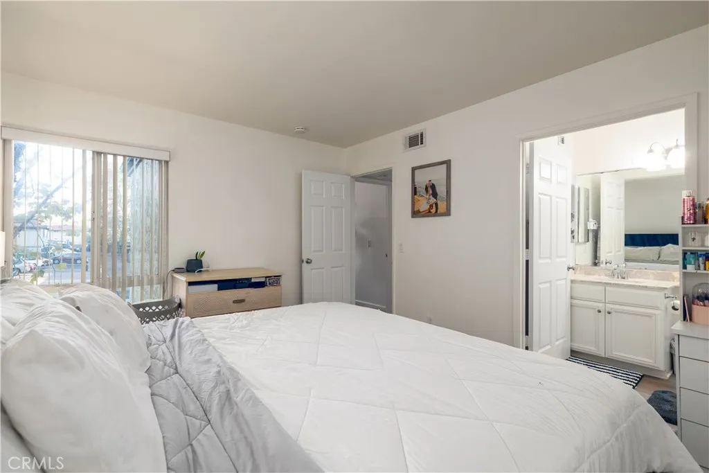 Additional image 20 of 2536 White Oak Pl Unit 2, Escondido, CA 92027