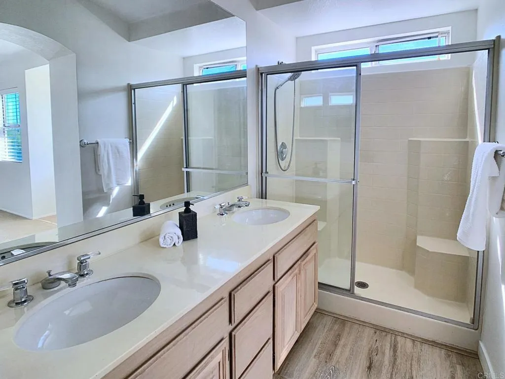 Additional image 16 of 13802 Pinkard Way Unit 25, El Cajon, CA 92021